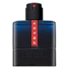Prada Luna Rossa Ocean EDT 50 ml
