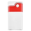 Armaf Art d'Amour EDP  100 ml