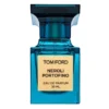Tom Ford Neroli Portofino EDP