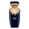 Lattafa Emaan EDP 100 ml