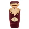 Lattafa Sakeena EDP 100 ml