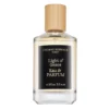 Thomas Kosmala Light Of Grace EDP 100 ml