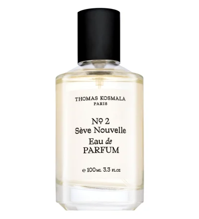 Thomas Kosmala No.2 Sève Nouvelle EDP 100 ml