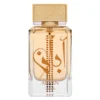 Lattafa Abaan EDP 100 ml