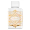 Lattafa Badee Al Oud Honor & Glory EDP 100 ml