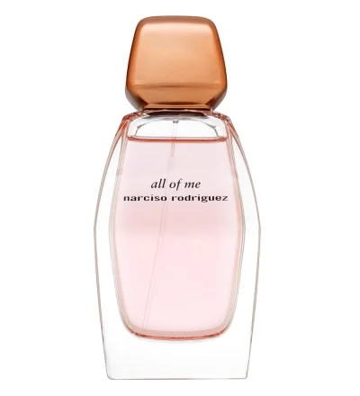 Narciso Rodriguez All Of Me EDP  90 ml
