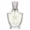 Creed Acqua Fiorentina EDP 75 ml