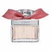 Chloé Roses De Chloé EDT 50 ml