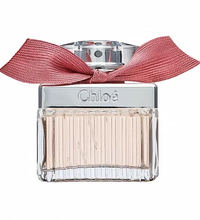 Chloé Roses De Chloé EDT 50 ml