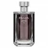 Prada Prada L´Homme EDT 100 ml