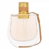 Chloé Nomade EDP 75 ml