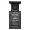 Tom Ford Oud Wood EDP 50 ml