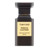 Tom Ford Tuscan Leather EDP 50 ml