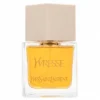 Yves Saint Laurent Yvresse EDT 80 ml