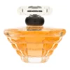 Lancôme Tresor EDP 50 ml