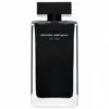 Narciso Rodriguez For Her EDT 150 ml