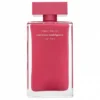 Narciso Rodriguez Fleur Musc for Her EDP 100 ml