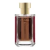 Prada La Femme Intense EDP 50 ml