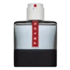 Prada Luna Rossa Carbon EDT 50 ml