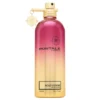 Montale Aoud Legend EDP 100 ml