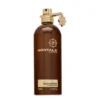 Montale Aoud Safran EDP 100 ml