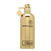 Montale Attar EDP 100 ml Tester