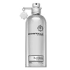 Montale Black Musk EDP 100 ml