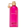 Montale Candy Rose EDP 100 ml