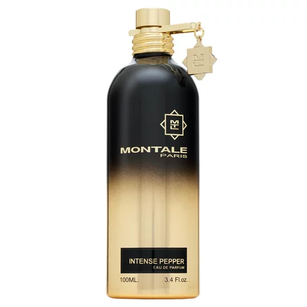 Montale Intense Pepper Eau de Parfum 2ml