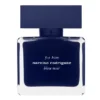 Narciso Rodriguez For Him Bleu Noir EDT 50 ml smaržu flakons