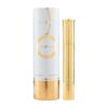 Armaf Club de Nuit Milestone EDP 10 ml ceļojumu izsmidzinātājs ar baltu tūbiņu