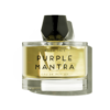 Room 1015 Purple Mantra EDP 10ml smaržu flakons