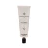 Essential Parfums Bois Imperial rankų kremas 50 ml
