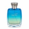 Rasasi Hawas Nautilus EDP 100 ml smaržu pudelīte