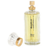 Rasasi Safina EDP 100 ml smaržu flakons