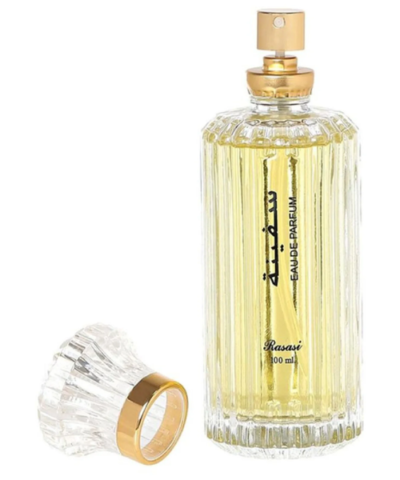 Rasasi Safina EDP 100 ml
