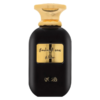 Rasasi Somow Al Rasasi Ma'ali EDP 100 ml