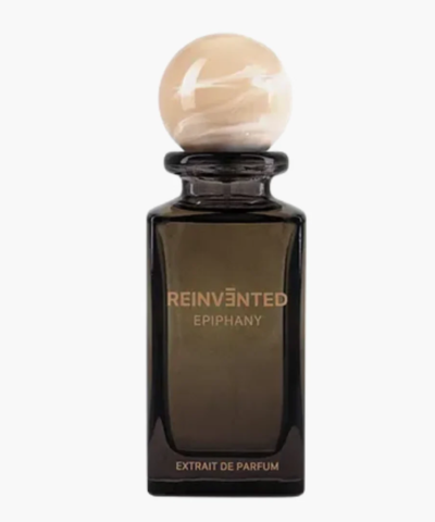 Reinvented EPIPHANY Extrait de Parfum 75 ml