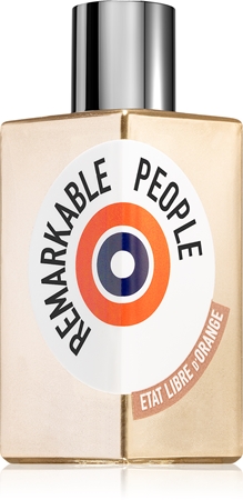 Etat Libre d'Orange Remarkable People EDP 2 ml (paraugs)