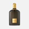 Tom Ford Black Orchid Reserve Extrait De Parfum 100 ml