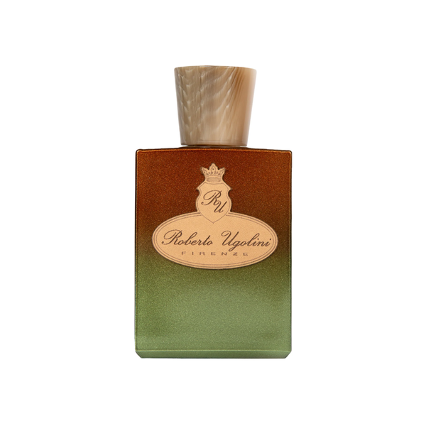 Roberto Ugolini Patina Extrait de Parfum 100 ml