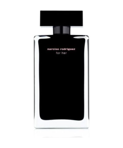 Narciso Rodriguez For Her EDT 100 ml