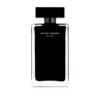 Narciso Rodriguez For Her EDT 100 ml kvepalų buteliukas