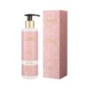 The Merchant of Venice Rosa Moceniga Body Lotion 250 ml