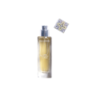 Rose et Marius L'eau ensoleillee de Rose EDP 30 ml
