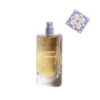 Rose et Marius Un matin a l'orangerie EDP 100 ml *Tester