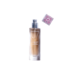 Rose et Marius Un Vin Rose Sous La Tonnelle EDP 30 ml