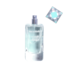 Rose et Marius Une Escale Dans Les Calanques EDP 100 ml