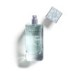 Rose et Marius Une Nuit D'ete Sous Les Figuiers EDP 100 ml *Tester