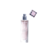 Rose et Marius Une sieste dans la bastide ensoleillee EDP 30 ml